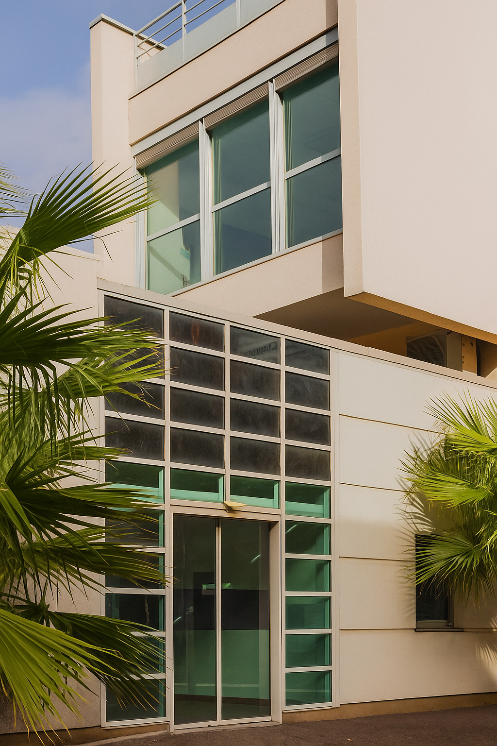 Taxi Brignoles - Taxi Vsl Romain