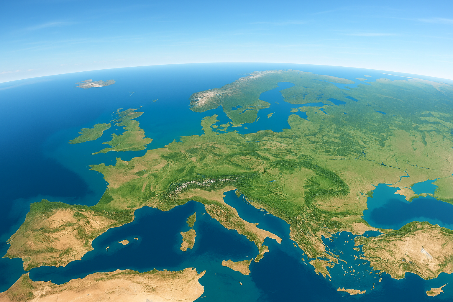 Entreprise rendez vous affaires à Brignoles - intervention de Taxi Vsl Romain