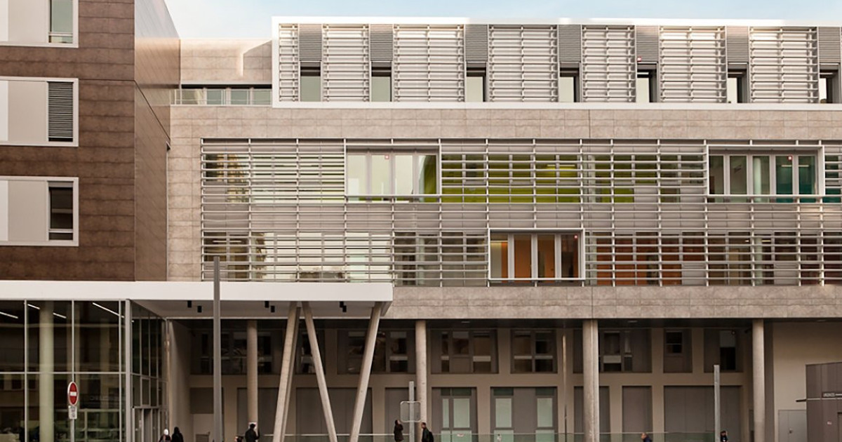 Taxi Brignoles - Longue distance - France et Europe  Brignoles - Taxi Vsl Romain