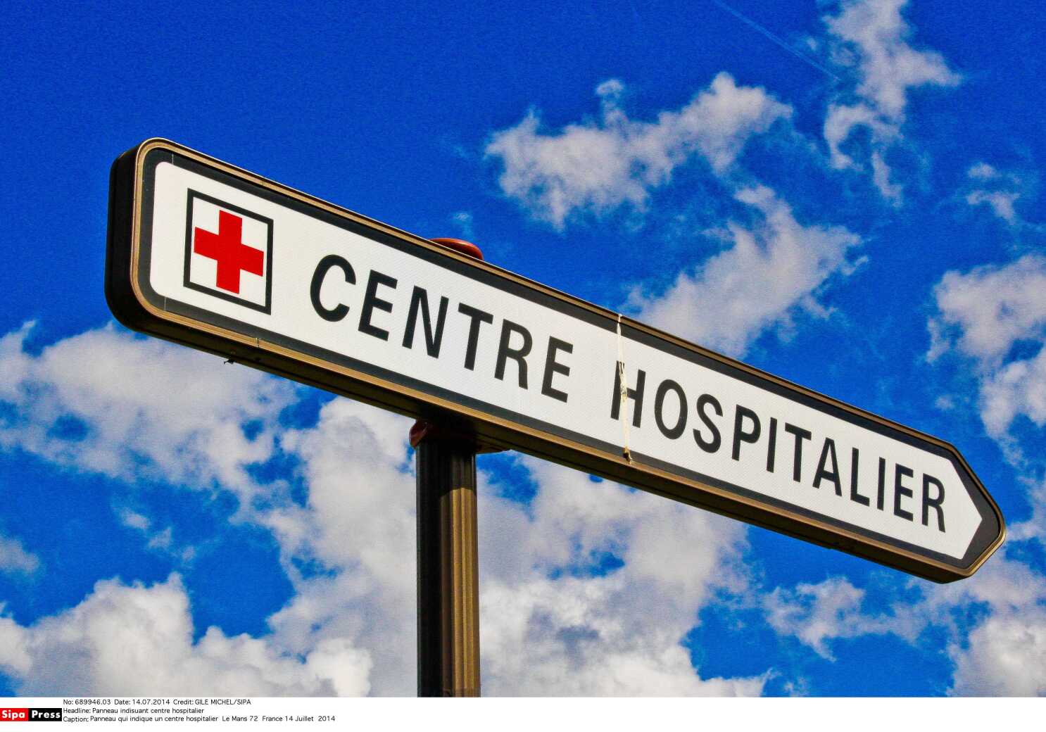 Navette gare draguignan à Brignoles - intervention de Taxi Vsl Romain