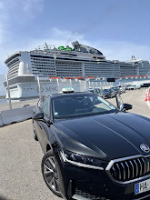 Réalisation navette-gare-draguignan Brignoles - Taxi Vsl Romain